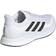 adidas Supernova W - Cloud White/Core Black/Dash Grey