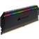 Corsair Dominator Platinum RGB DDR4-3200 C16 DC 16GB: "0" (This is already in English)