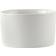 Olympia Whiteware Contemporary Ramekin 8 cm