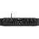 Power Dynamics PV260BT 6-zone Bluetooth versterker 600W