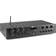 Power Dynamics PV260BT 6-zone Bluetooth versterker 600W