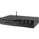 Power Dynamics PV260BT 6-zone Bluetooth versterker 600W