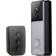 Denver VDB-216 Smart Video Doorbell