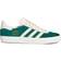 adidas Suciu Gazelle ADV M - Collegiate Green/Chalk White/Chalk White