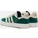 adidas Suciu Gazelle ADV M - Collegiate Green/Chalk White/Chalk White
