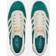 adidas Suciu Gazelle ADV M - Collegiate Green/Chalk White/Chalk White