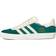 adidas Suciu Gazelle ADV M - Collegiate Green/Chalk White/Chalk White