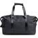 Office Depot Baltimore Weekend Bag - Black