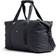 Office Depot Baltimore Weekend Bag - Black