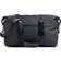 Office Depot Baltimore Weekend Bag - Black