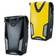 Topeak Drybag Pannier DX 25L