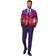 OppoSuits Suave Sunset Costume