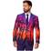 OppoSuits Suave Sunset Costume