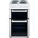 Statesman FUSION50W White