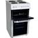 Statesman FUSION50W White
