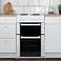 Statesman FUSION50W White