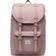 Herschel Little America Mid Volume - Ash Rose Crosshatch