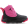 Nike Jordan Drip 23 TD - Pinksicle/Rush Pink/Coral Chalk/Black