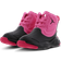 Nike Jordan Drip 23 TD - Pinksicle/Rush Pink/Coral Chalk/Black