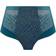 Fantasie Envisage High Waist Brief - Deep Ocean