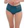 Fantasie Envisage High Waist Brief - Deep Ocean