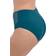 Fantasie Envisage High Waist Brief - Deep Ocean