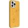 Pela Hive Edition Case for iPhone 13 Pro Max