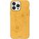 Pela Hive Edition Case for iPhone 13 Pro Max