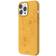 Pela Hive Edition Case for iPhone 13 Pro Max