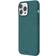 Pela Classic Cover for iPhone 13 Pro Max