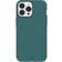 Pela Classic Cover for iPhone 13 Pro Max