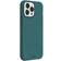 Pela Classic Cover for iPhone 13 Pro Max