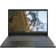 Lenovo IdeaPad 5i 14 Chromebook 82M8000MUK