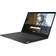 Lenovo IdeaPad 5i 14 Chromebook 82M8000MUK