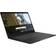 Lenovo IdeaPad 5i 14 Chromebook 82M8000MUK