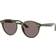 Ray-Ban RB2180 65757N