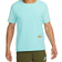 Nike Dri-FIT Rise 365 Short-Sleeve Trail Running Top Men - Copa