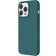 Pela Classic Cover for iPhone 13 Pro