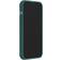 Pela Classic Cover for iPhone 13 Pro