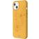 Pela Hive Edition Case for iPhone 13