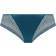 Fantasie Envisage Brief - Deep Ocean