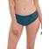 Fantasie Envisage Brief - Deep Ocean