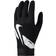 Nike Hyperwarm Academy Playing Gloves Unisex - Black