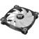 Thermaltake Pure Duo 14 ARGB Sync Radiator Fan 2-Pack 140mm