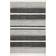 Arkiio Window Sort 160x230cm