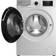 Grundig GWPE69E4210W