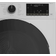 Grundig GWPE69E4210W