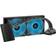 Arctic Liquid Freezer II 280 RGB with RGB Controller 2x140mm