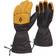 Black Diamond Mens Recon Gloves