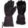 Black Diamond Mens Recon Gloves